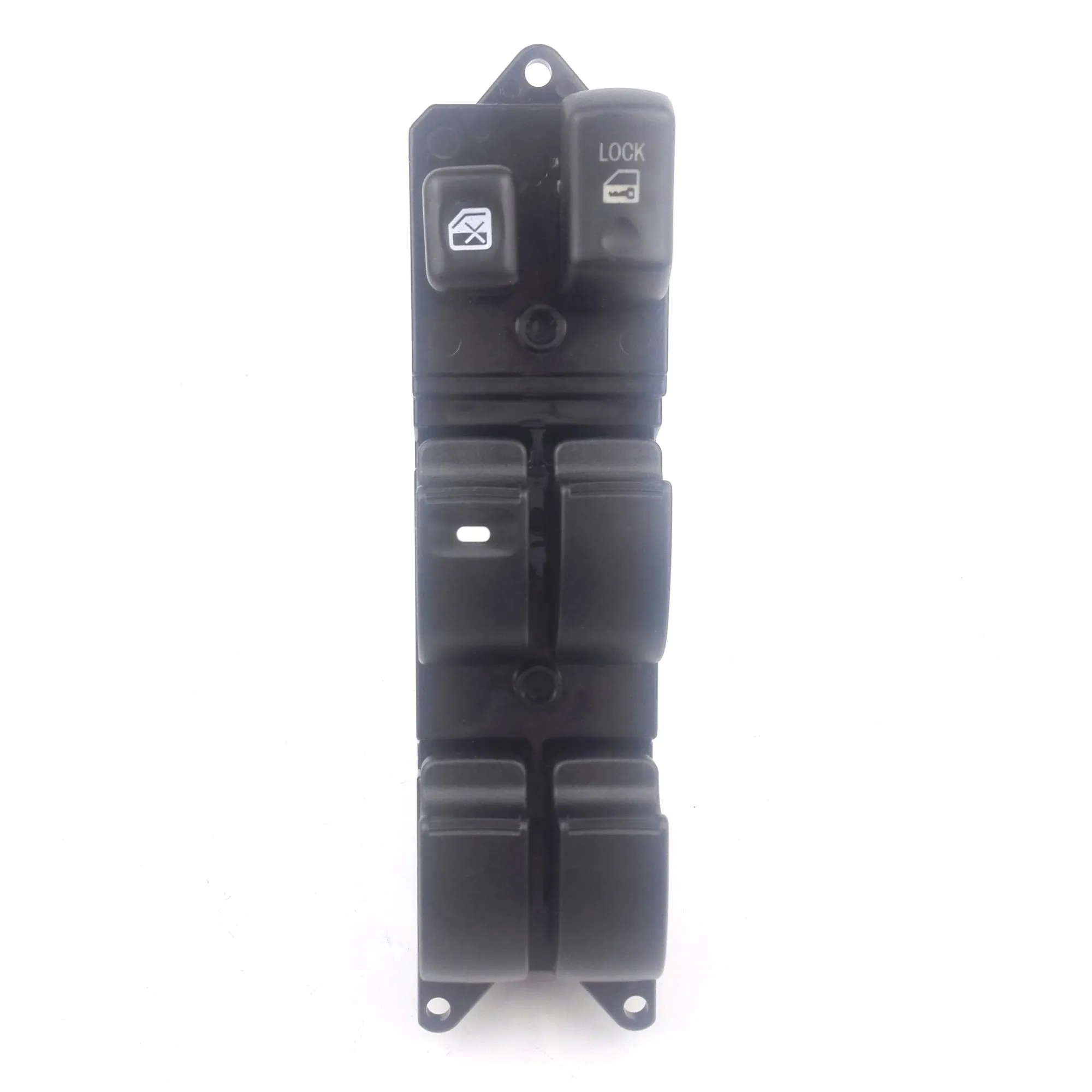 MR587943 14Pin выключатель питания для Mitsubishi Lancer 2003-2007 Galant 2004-2009
