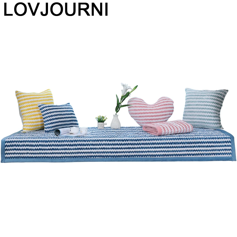 Jardin Stoelkussen Cama Back Exterieur Almofada Para Sofa Coussin украшение домашний декор подушка для сиденья