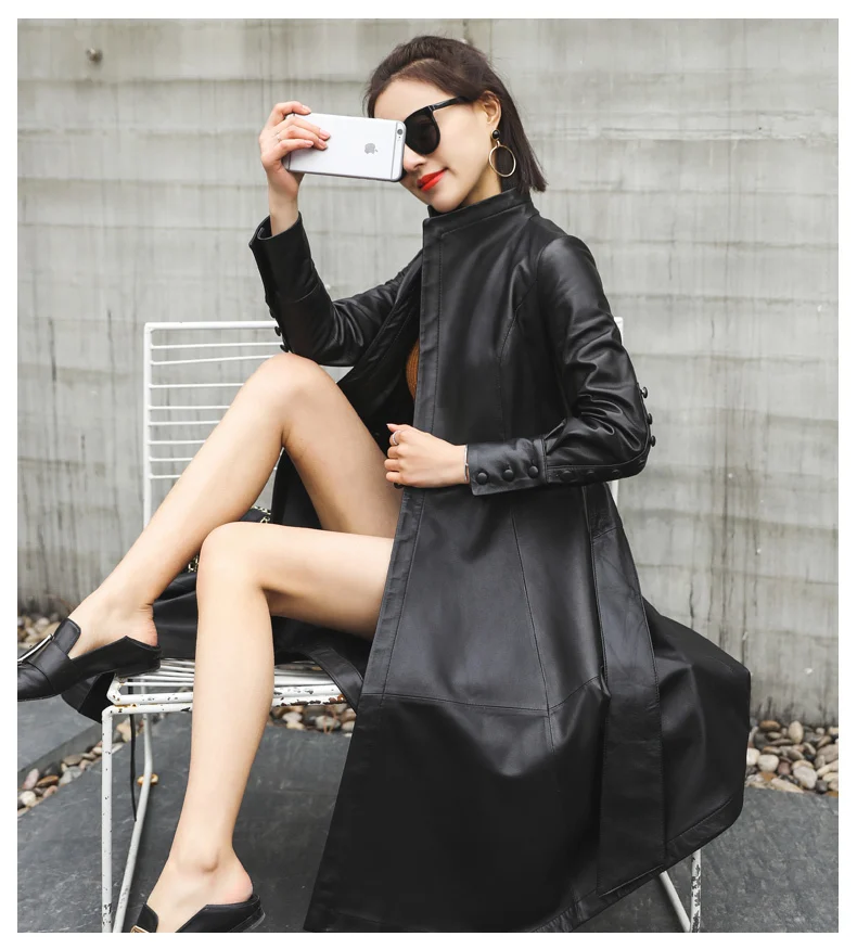 TB2fEPycetTMeFjSZFOXXaTiVXa_!!11369899