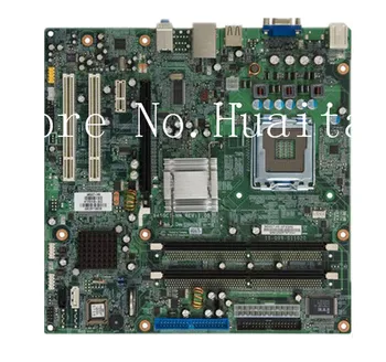 

high quality For HP desktop motherboard for 5189-0610 5188-8904 mainboard Fully tested