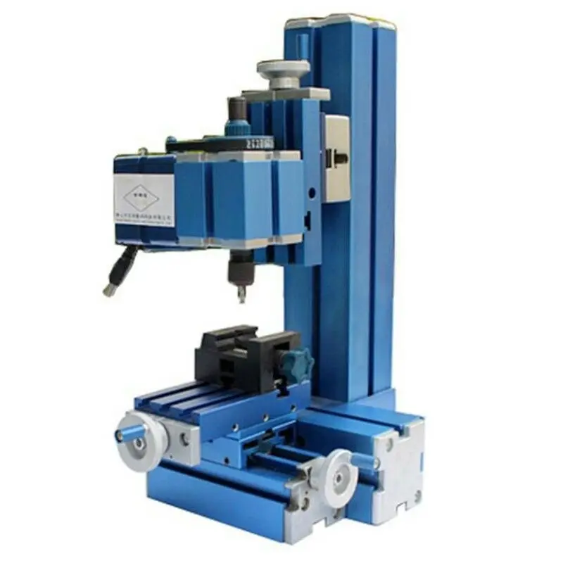 s-l1600 (4)