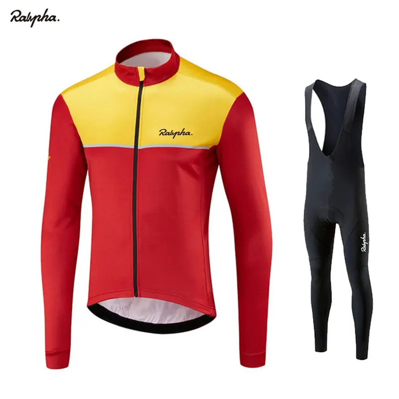Northwave весенне-осенняя одежда для велоспорта Ropa Ciclismo Nw Для Мужчин's Велоспорт Джерси костюм для прогулок верховой езды на велосипеде, MTB Костюмы комбинезон комплект