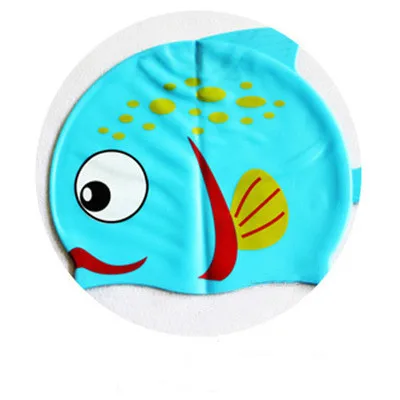 3791539612_1632718016