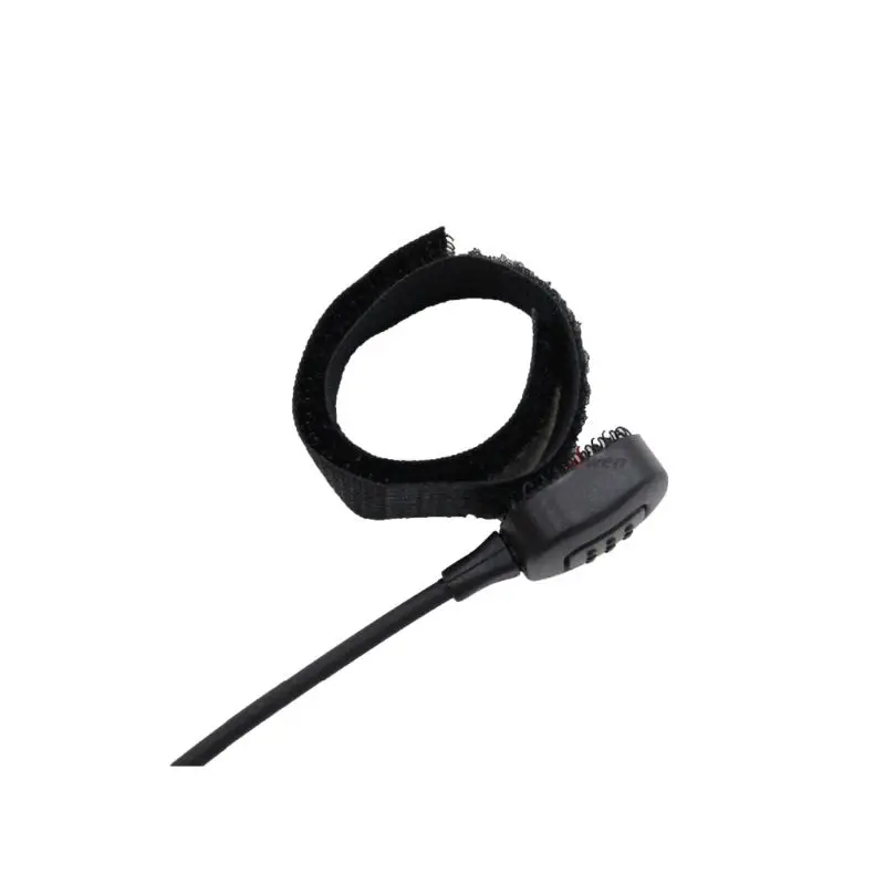 Vimoto V3 V6 Bluetooth шлем гарнитура специальный соединительный кабель для Baofeng UV-5R