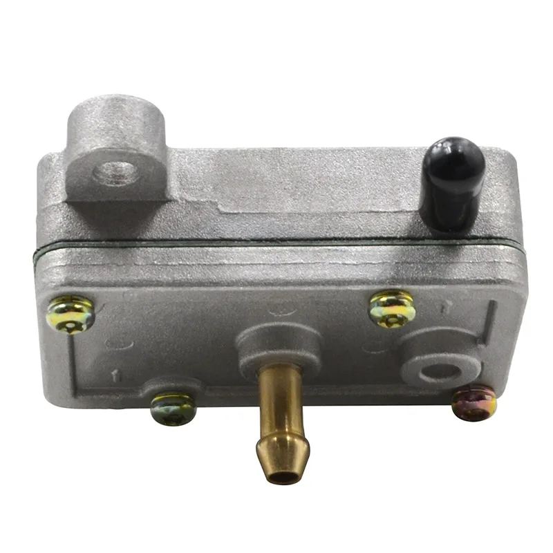 AHL Motorcycle Gasoline Fuel Pump For Honda Odyssey Arctic Cat Go Kart Vacuum Snowmobile ATV PWC DF44-211 DF44-211D DF44-227
