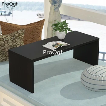 

Ngryise 1 set 120*40*40cm window sofa use small bedroom table