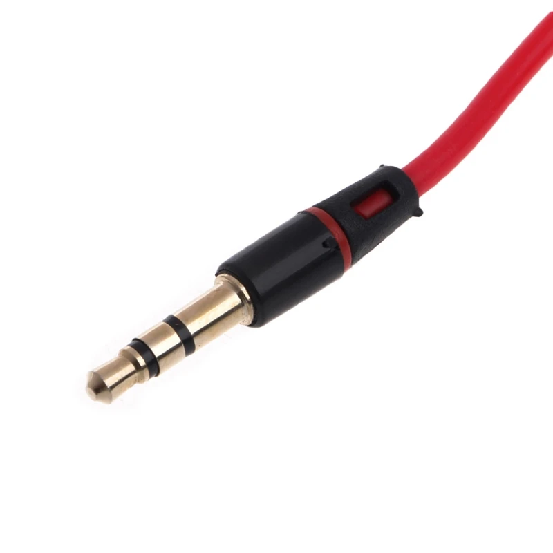 Интерфейс адаптер MP3 музыкальный кабель автомобильный аудио AUX 3,5 мм для BMW E39 E53 X5 E46