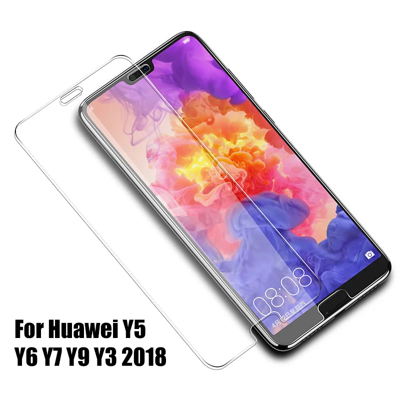 huawei y3 ii 2018