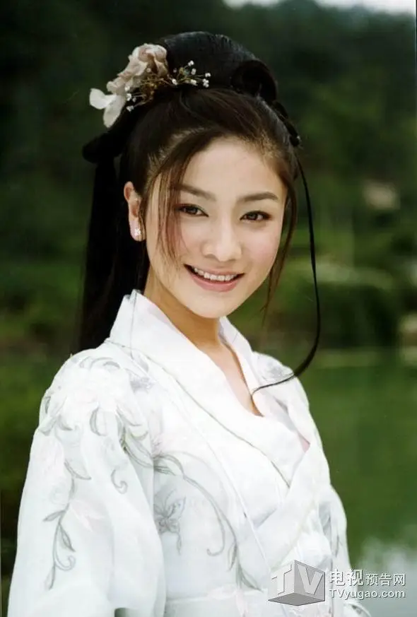 书剑情侠柳三变完整版全集在线观看