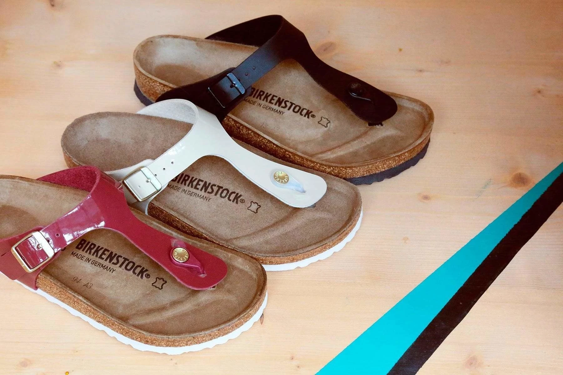 Birkenstock-GIZEH_BIRKO-FLOR-PATENT