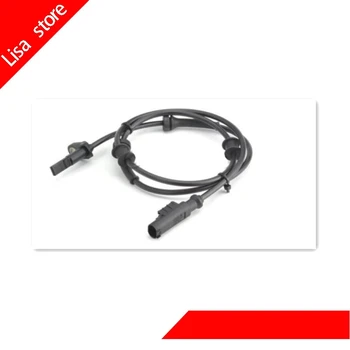 SMD Abs 車輪速度センサフロント左右ルノーカングー MPV 1.5-1.6L 2008-8200441401 479109860R 0265007936