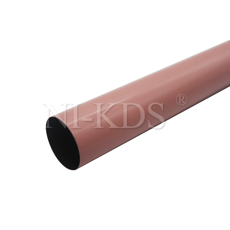 CE710-69001 предохранитель пленка рукав для Canon CP5225 CP5525 M750 M775 часть принтера