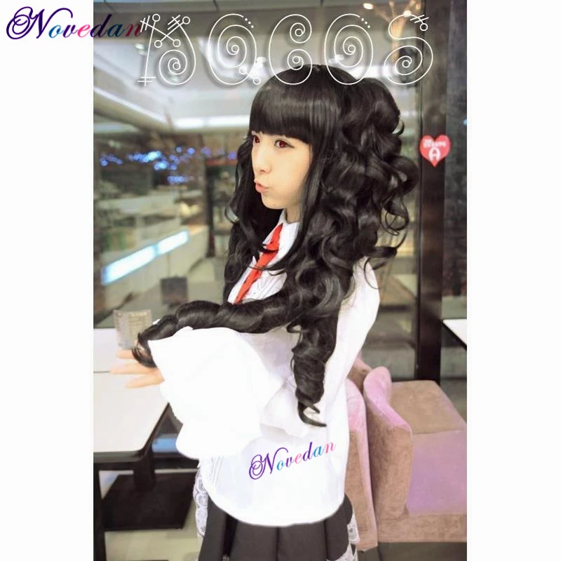 QQ图片20200428182421_副本_副本