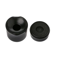 Подставка для ручек Wacom 3 4 5 Pro цифровая графическая ручка для планшета J6PB