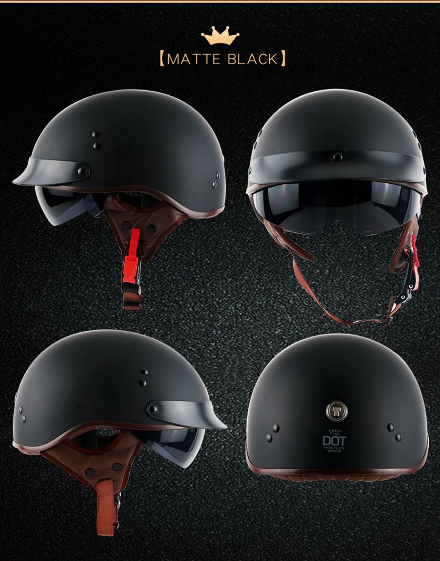 HTB18mbYGeGSBuNjSspbq6AiipXap