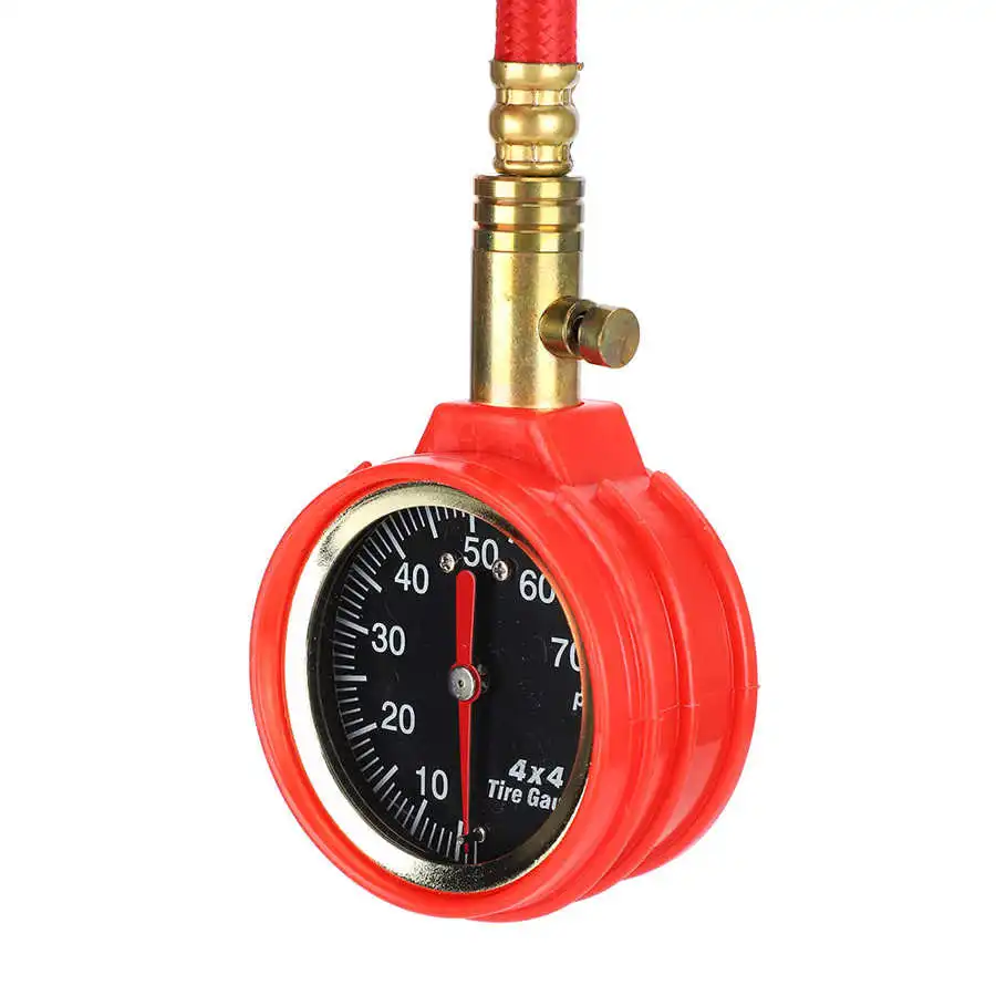 0-70Psi  Ÿ̾ з   ̾  Ÿ̾ ׽ ڵ  Ÿ̾ з° ڵ 