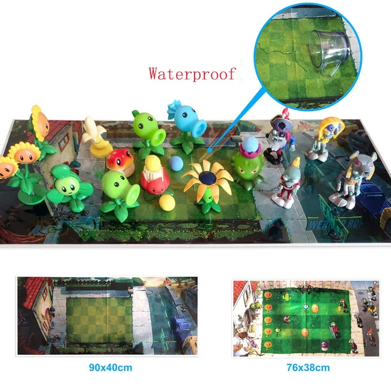 12539729482_905584766