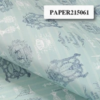 TB2AJy4iZuYBuNkSmRyXXcA3pXa_!!520283761