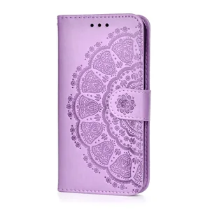 Image 3 - Leather Phone Case For Moto G 5G G7 G8 G9 E7 E6S Plus Play Power Stylus E 2020 2021 G30 G10 Lite Wallet Flip Book Back Cover