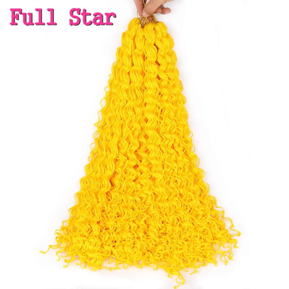 zizi 3s braids synthetic hair 47