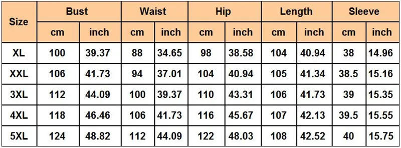 4XL 5XL размера плюс с открытыми плечами Клубные вечерние блестящие платья для женщин с рукавом 3/4 оборками облегающее платье со змеиным принтом Vestidos