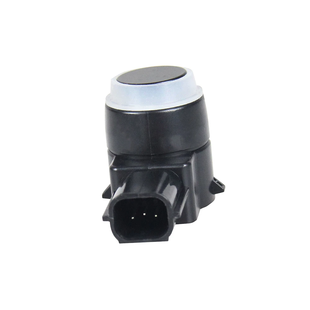 Датчик парковки PDC для Opel Antara L07 2 0 3 4 4WD LPG Chevrolet Captiva C100 C140 2.0D 2.2D Buick Enclave