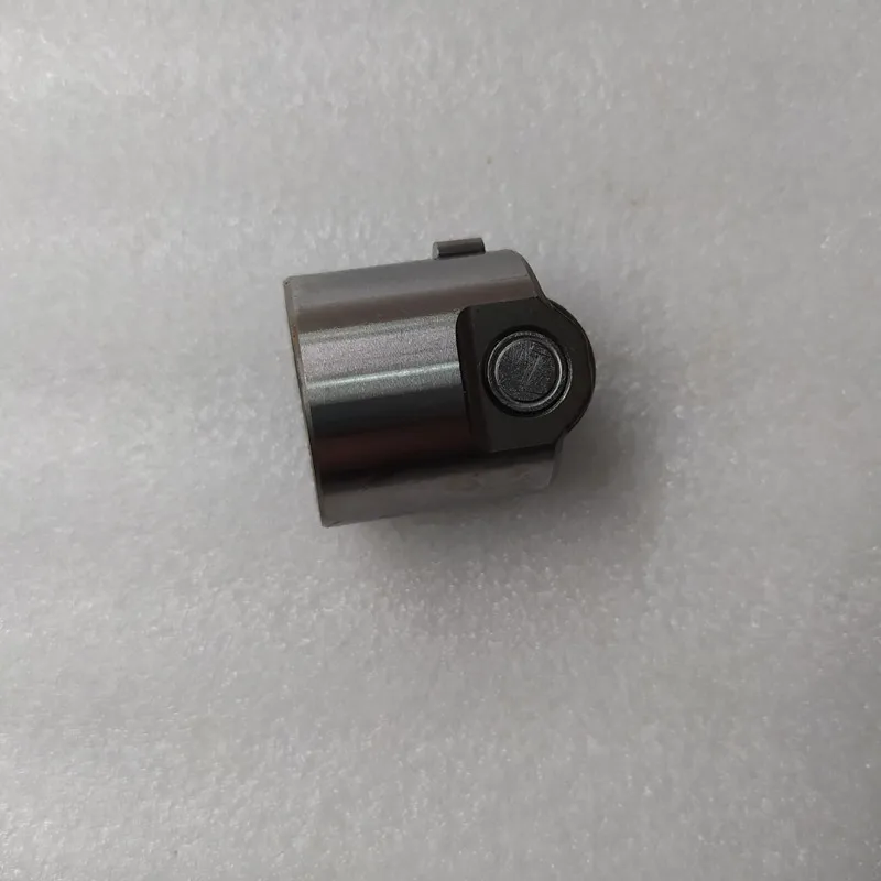 Fuel high pressure pump ROLLER TAPPET For Hyundai Azera Veloster Sonata Santa Fe Kona Hb20 Ioniq Equus Genesis Coupe 353252G700