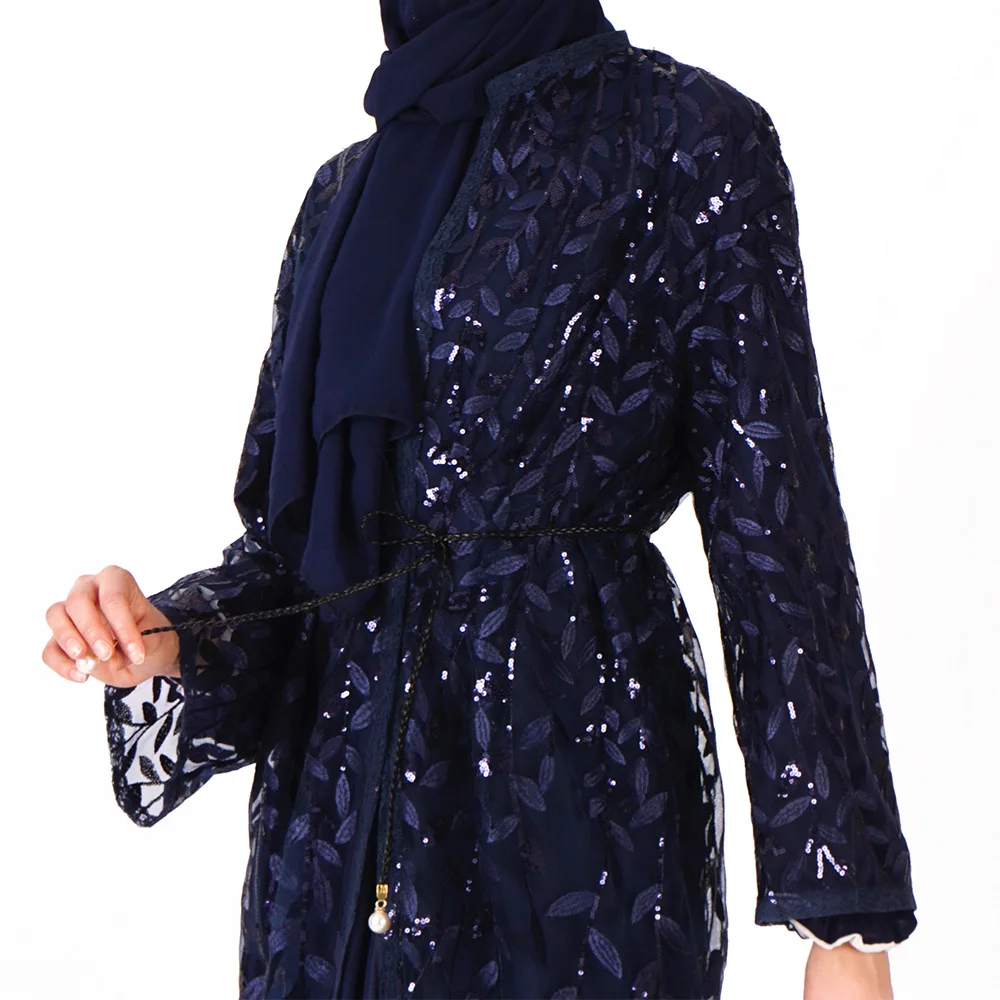 10417567938_341398406