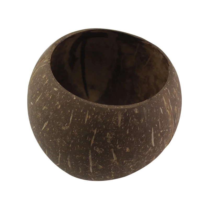 Coconut bowl (4)