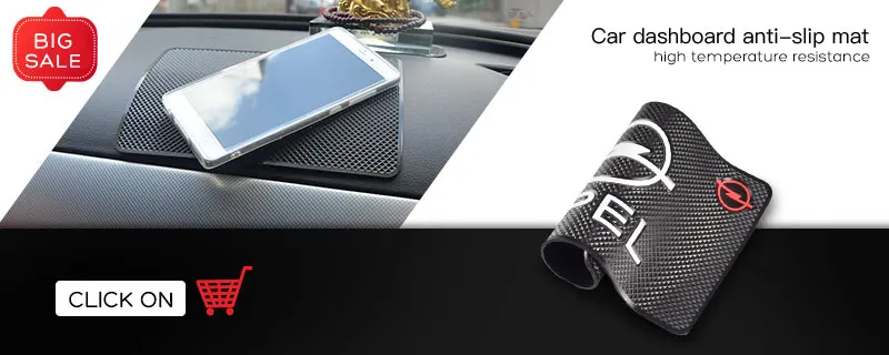 Чехол Doofoto для ключей автомобиля, чехол для Opel Astra Buick Encore Envision, новые аксессуары для Лакросса, защитный чехол из мягкого ТПУ