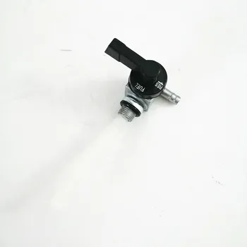 

Universal 1pc Motorcycle Gas Fuel Tank Switch Cock Tap Valve Petcock Thread For Peugeot MBK51 MBK 51 Atv Quad Mx Dirt Pit Zinc