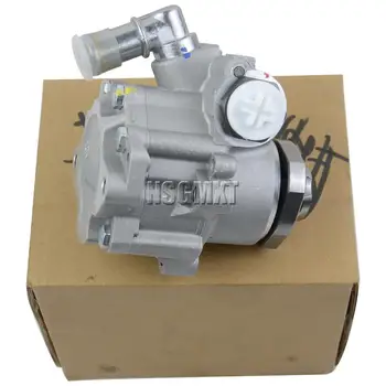 

AP01 Power Steering Pump for VW PASSAT 3A 35I GOLF 1 2 JETTA 2 CORRADO 53I 037145157