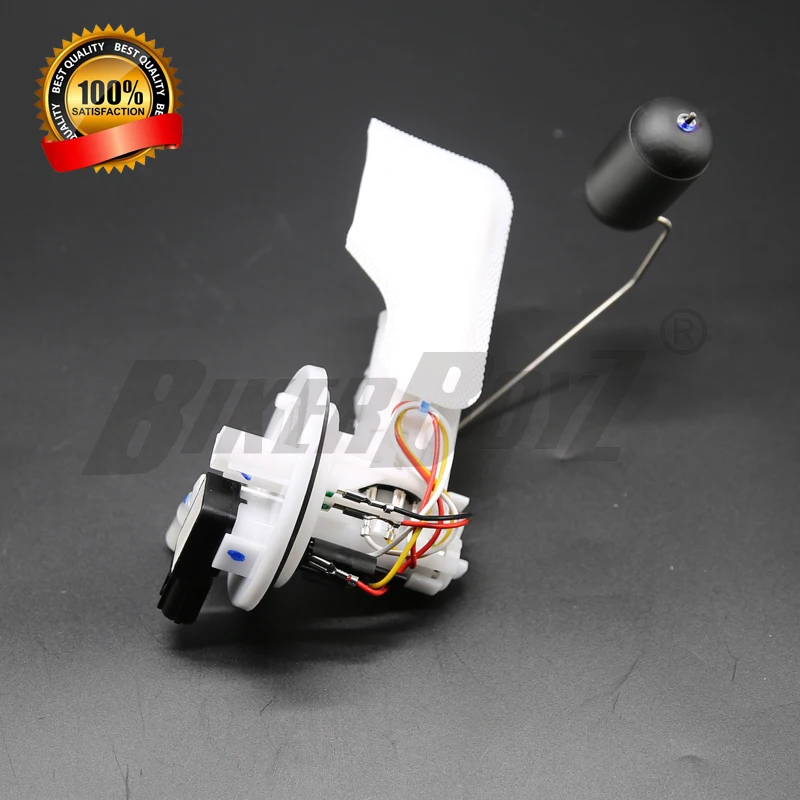 OEM 1PN E3907 10 высокопроизводительный топливный насос для топливного бака мотоцикла