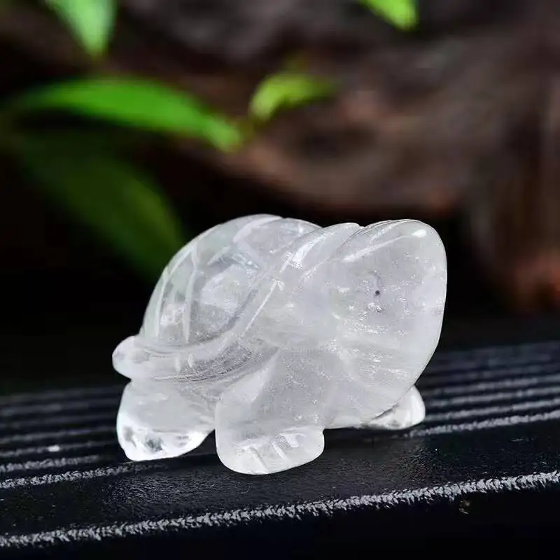 quartz crystals tortoise (9)