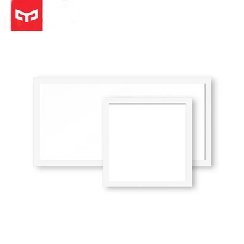 

Yeelight YLMB05YL YLMB06YL Smart LED Ceiling Panel Light APP Remote Control Dimmable Dustproof AC220V for Home Pendants Lamp