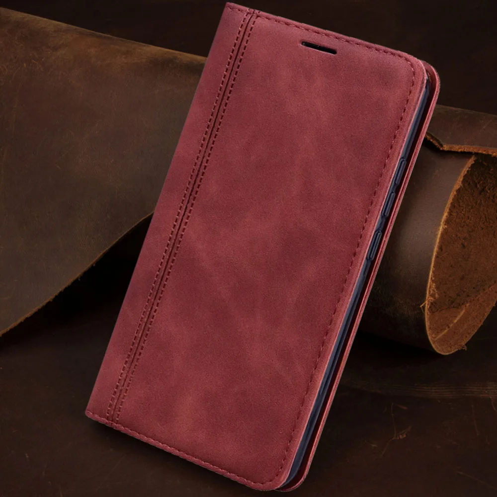 Per Lg G5 Custodia Cover Custodia A Portafoglio In Pelle Magnetica Per Lg G5 F700S H845 H850 H858 H860 Custodia A Portafoglio