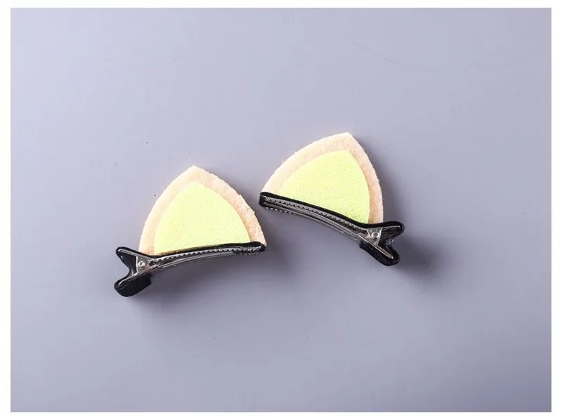 A pair 1 шт. шикарные хрустальные шпильки для волос головные уборы для женщин девочек Стразы заколки невидимки для волос заколка Инструменты для укладки аксессуары 4 цвета - Цвет: A pair