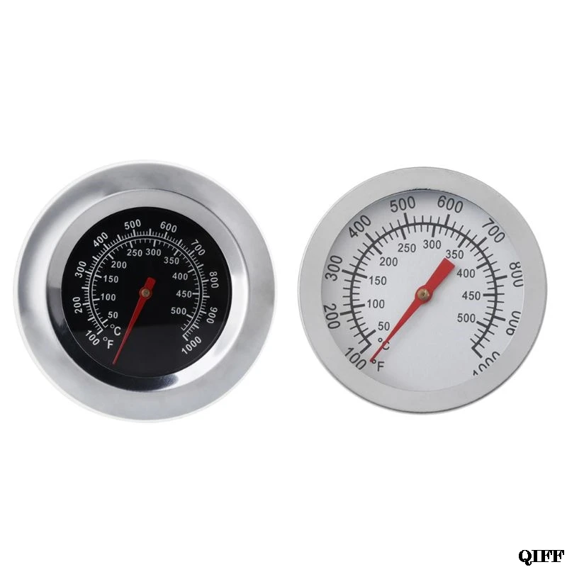 Температурная таблица прожарки мяса. Термометр для мяса таблица температур. Температура приготовления мяса таблица. Таблица приготовления продуктов. Термометр для мяса таблица температур.