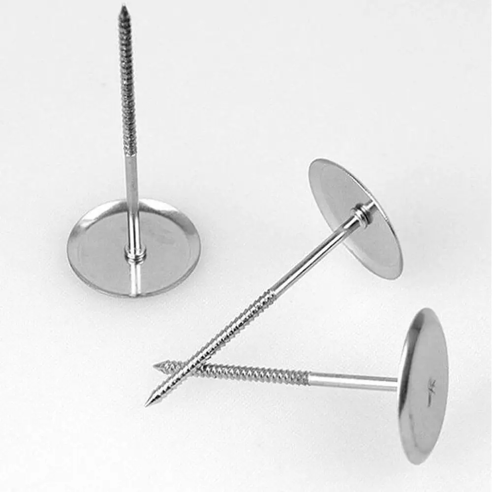 cabcf04bcda094a6668379c793cfc60d92353cce_original_p