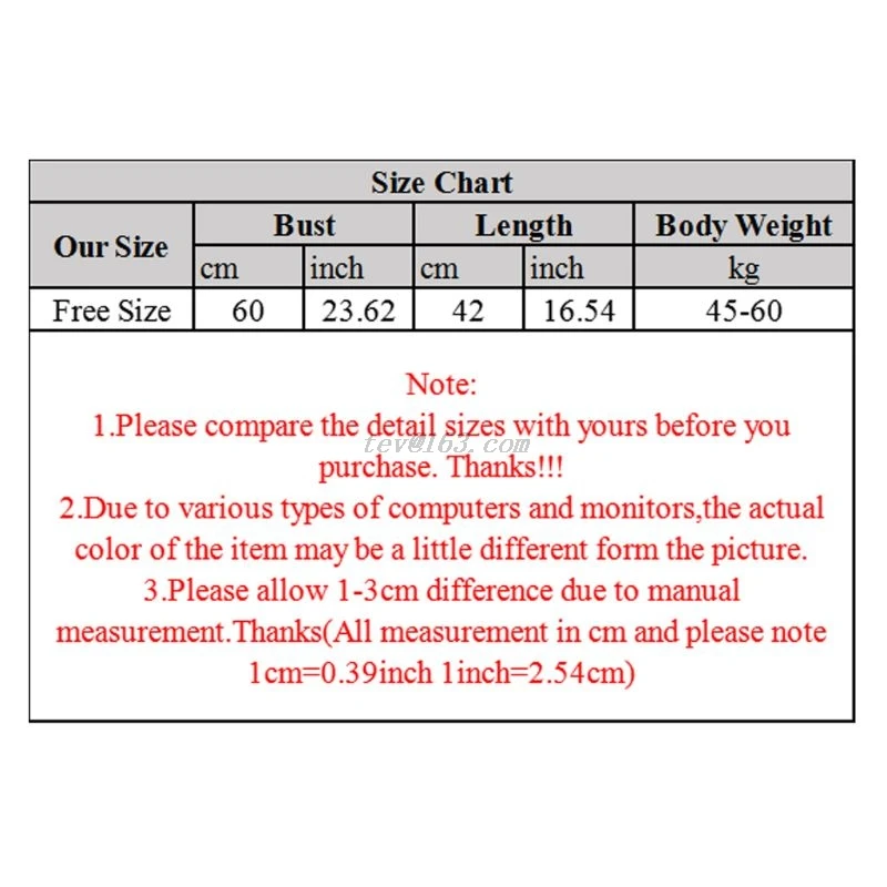 6EE102467-cmb