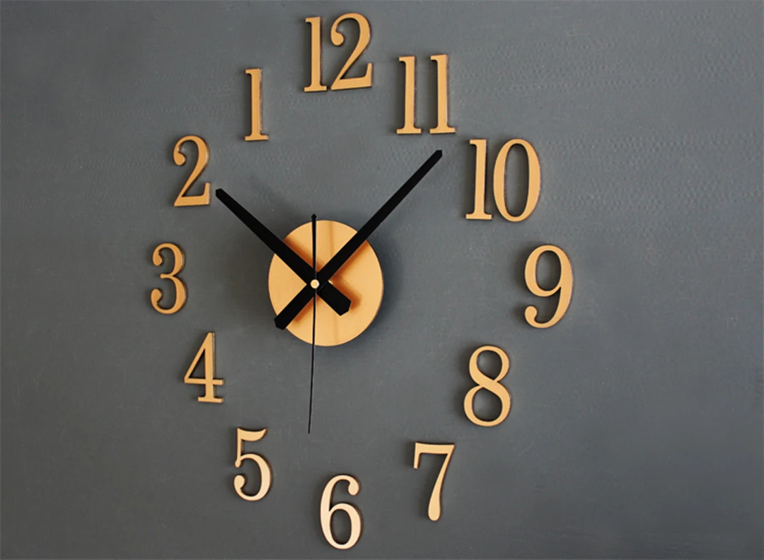 часы кованые настенные. железное время. часы с элементами ковки. прикольные часы на стену. железные дороги в военное время.