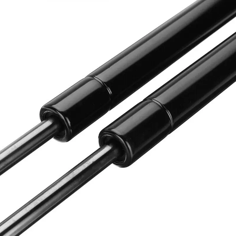 506mm Auto Rear Boot Gas Spring Lift Support Bars for Toyota RAV4 Hatchback 2012-2017