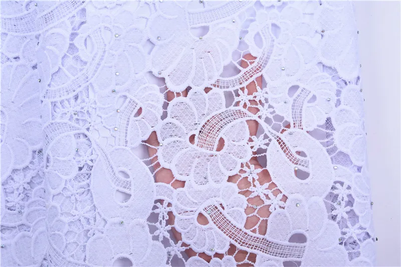 H62379a1e4d09494ea81b33d5e24c5d7av