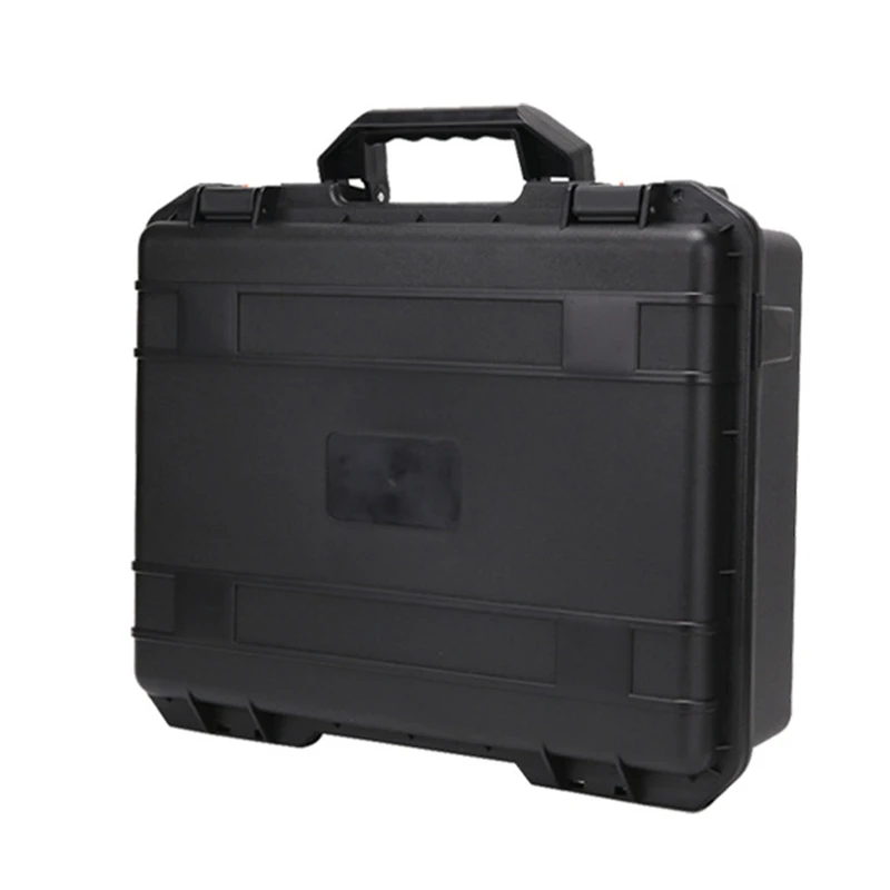 

AMS-Storage Bag Carrying Case for Zhiyun Weebill-S Handheld Gimbal Stabilizers Explosion-Proof Box