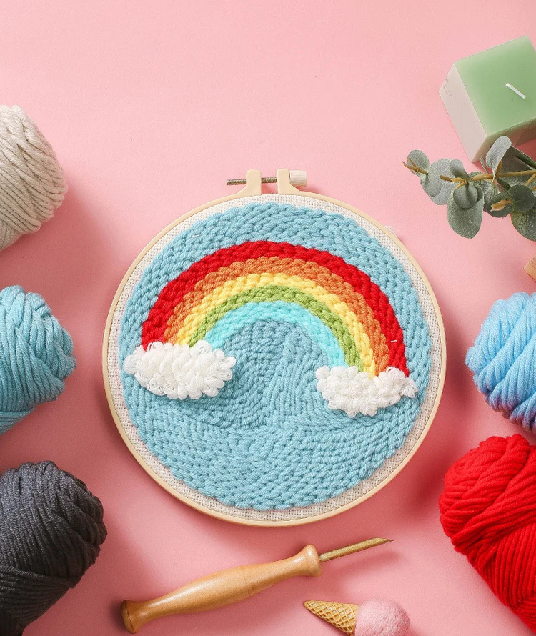 14159718446_380884804