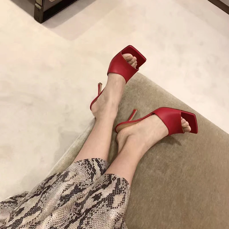 O1CN0189OR0n2NFMeUlAlnm_!!2348729933