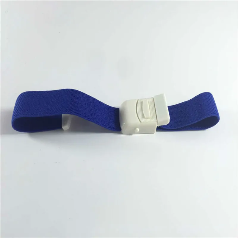 4086502261_1080078554