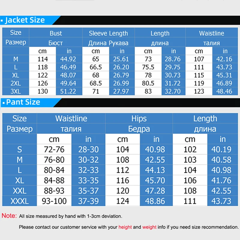 Men Ski Suit Winter Thermal Waterproof Windproof Snow pants Ski Jacket Set,ski jacket,men snow jumpsuit