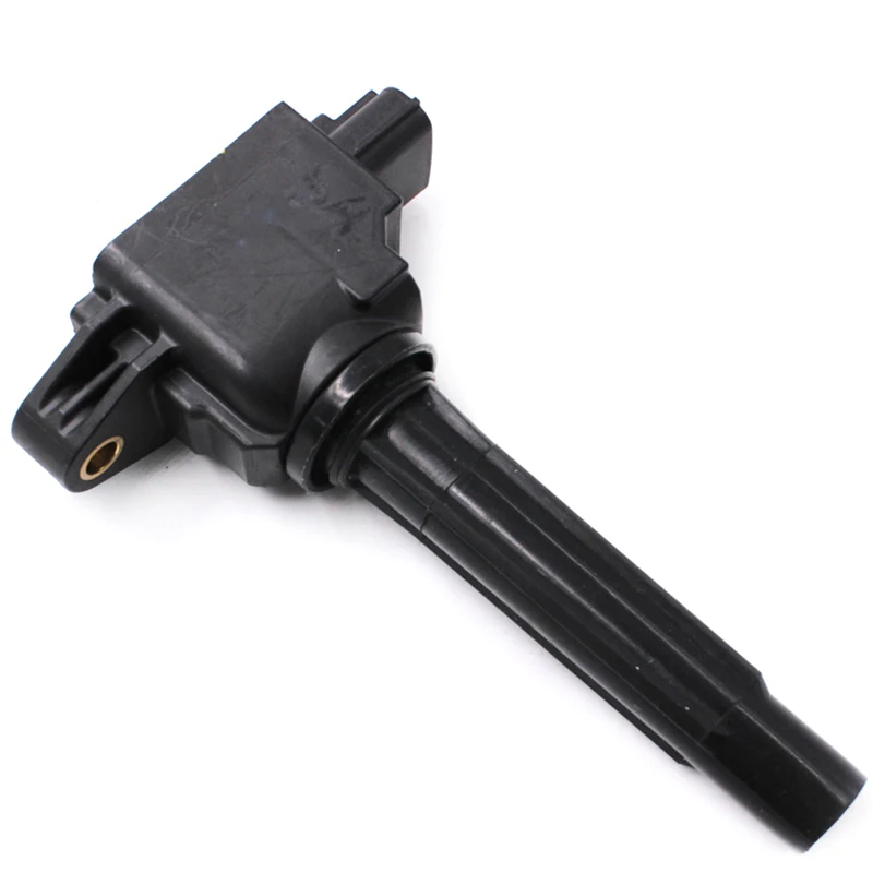 Новая катушка зажигания PE7W-18-100 PE7W18100 для Mazda 2013- CX-5 Mazda 6 L4 2,0 2,5