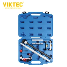 

VT01748 Camshaft Alignment Kit Porsche 911 Boxster